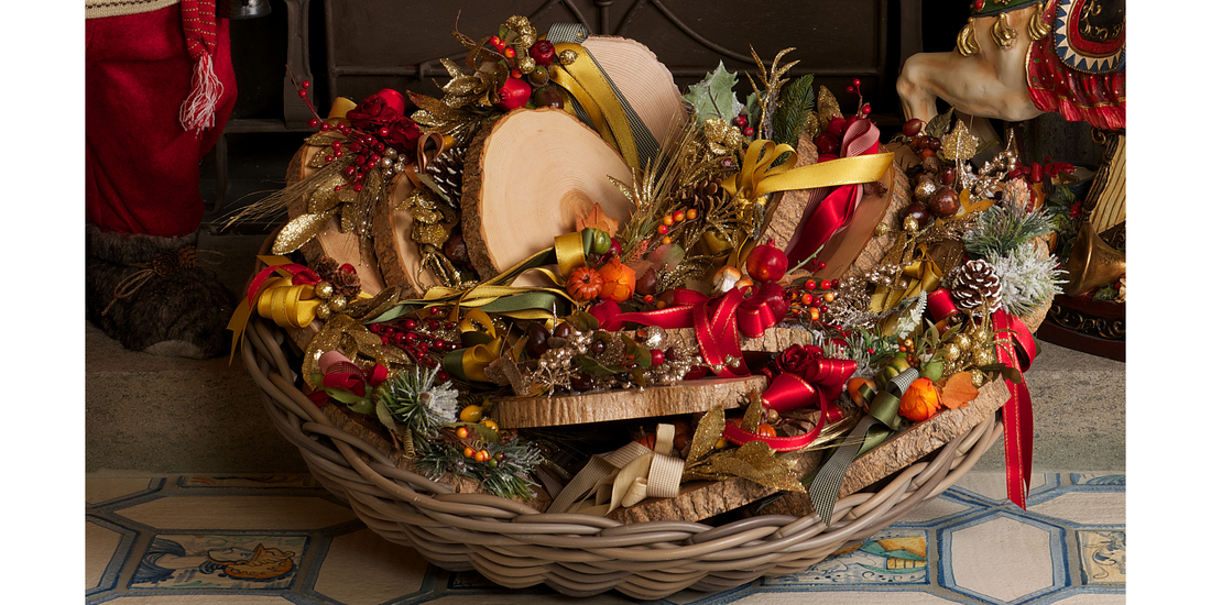 Le Feste Siciliane e i Loro Dolci Tipici: Un Viaggio tra Tradizioni e Gusto