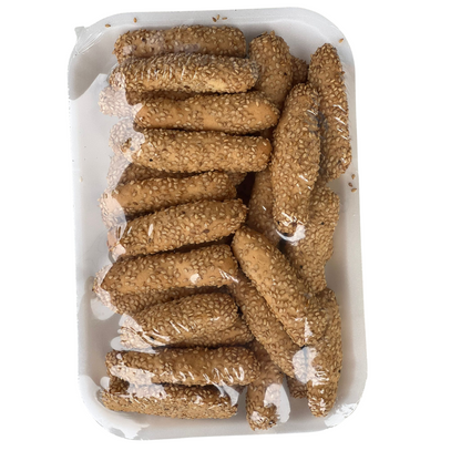 Biscotti-al-sesamo-siciliani