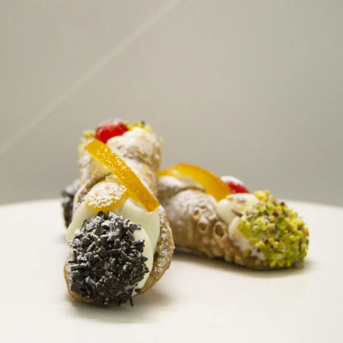 Cannoli-siciliani-in-kit-10007-700x700_jpg