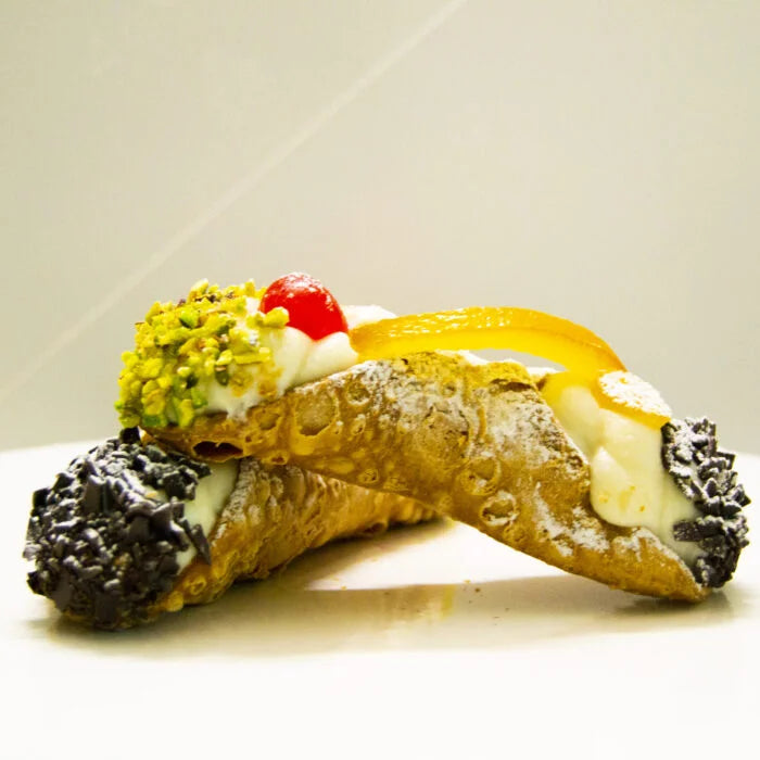 Cannoli-siciliani-in-kit-10008-700x700_jpg