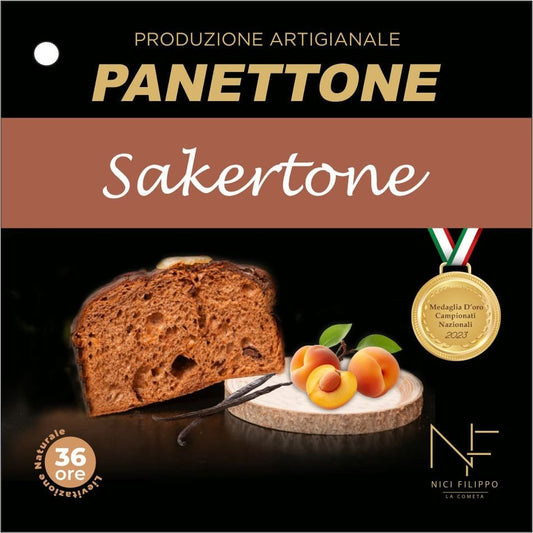 Panettone-artigianale-albicocche