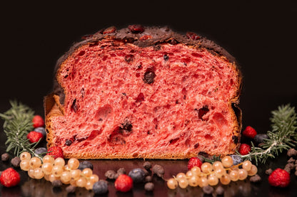 Panettone-artigianale-imperiale-rosmarino