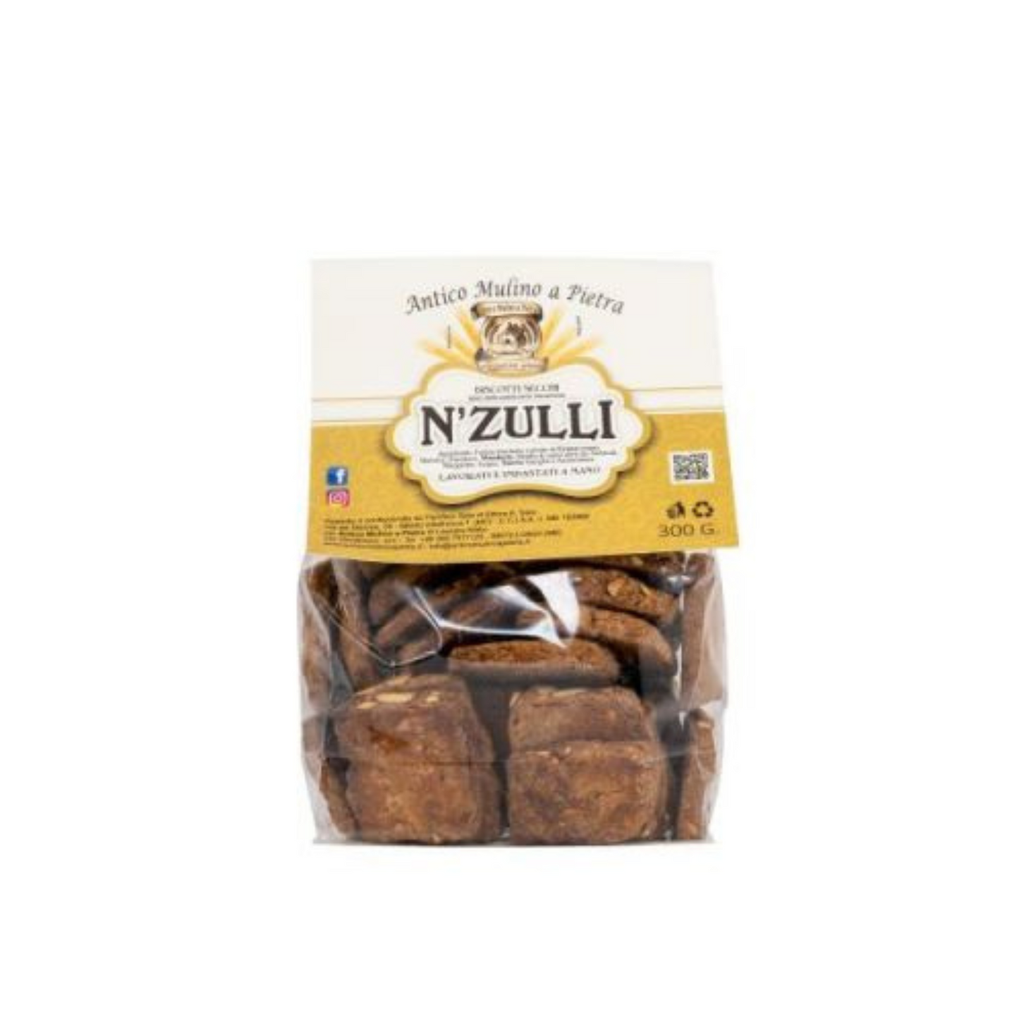 biscotti-nzulli