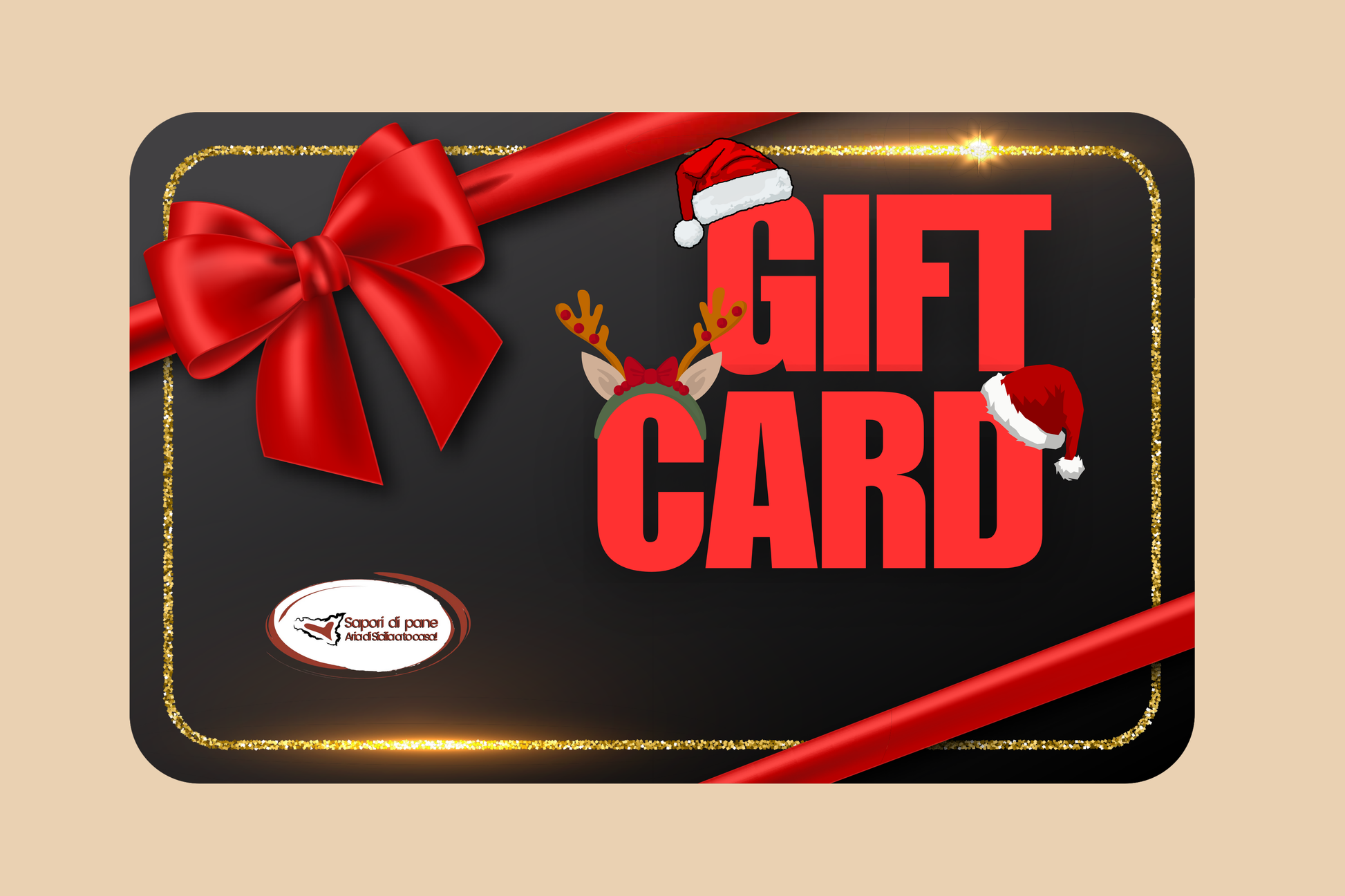 gift-card-sapori-di-pane