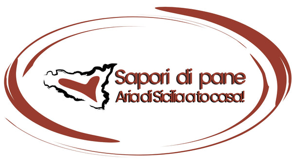 logo-sapori-di-pane-ovale