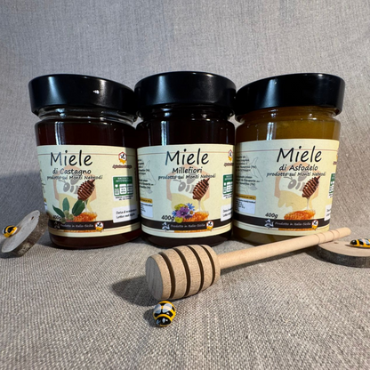 miele-siciliano-millefiori