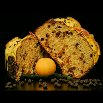 panettone-arancia