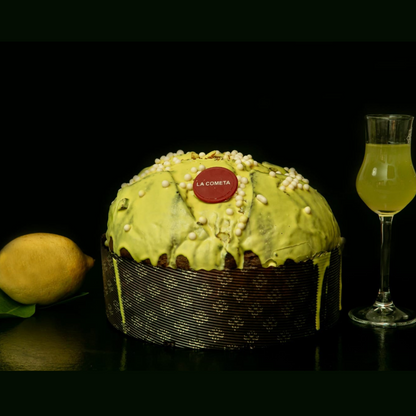 panettone-artigianale-al-limoncello