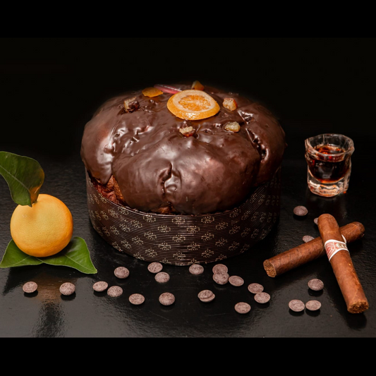 panettone-artigianale-rum-arancia