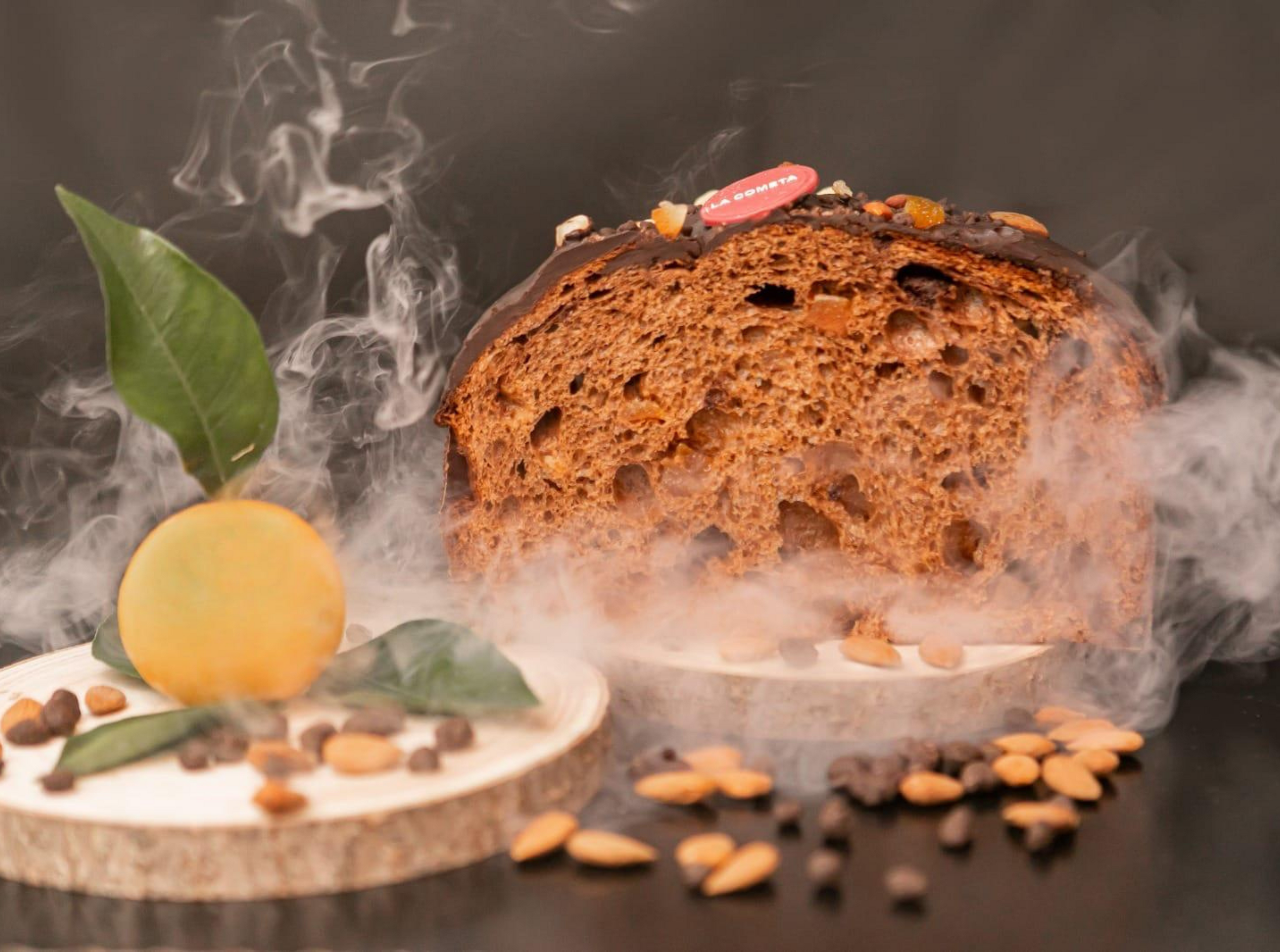 panettone-artigianale-siciliano-cubano