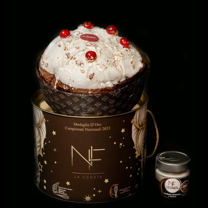 panettone-artigianale-siciliano