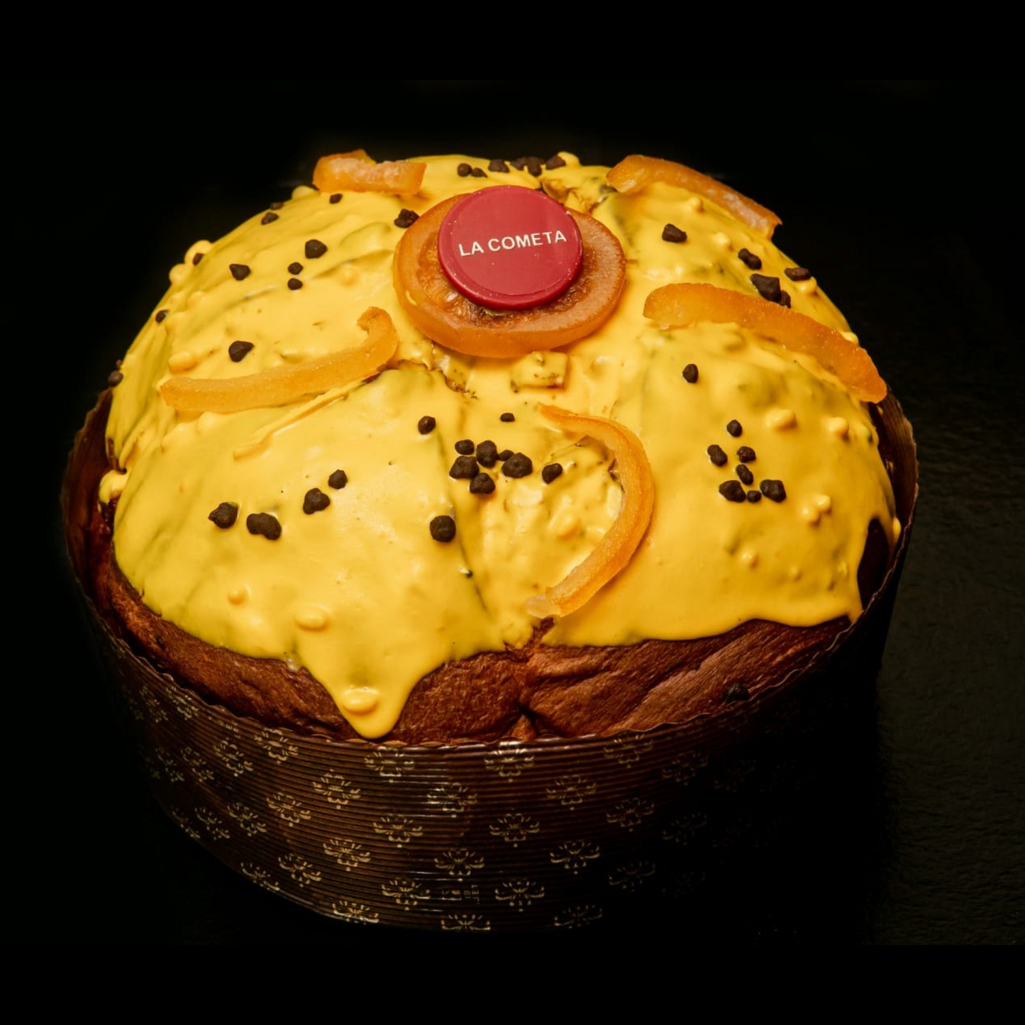 panettone-artigianale-tramonto-siciliano