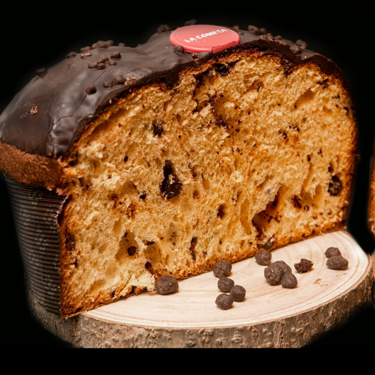 panettone-artiianale-modica