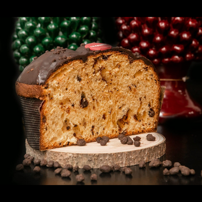 panettone-cioccolato-di-modica