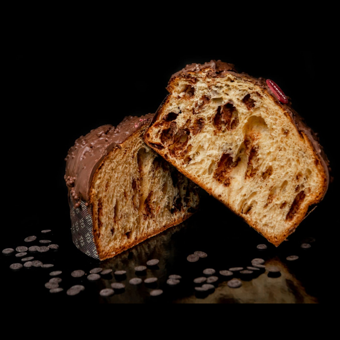 panettone-cioccolato-latte-siciliano