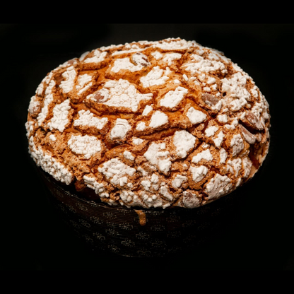 panettone-classico-mandorlato