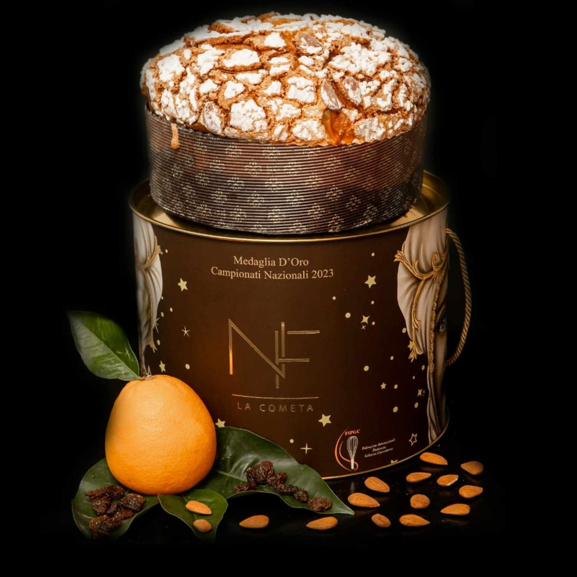 panettone-classico-siciliano