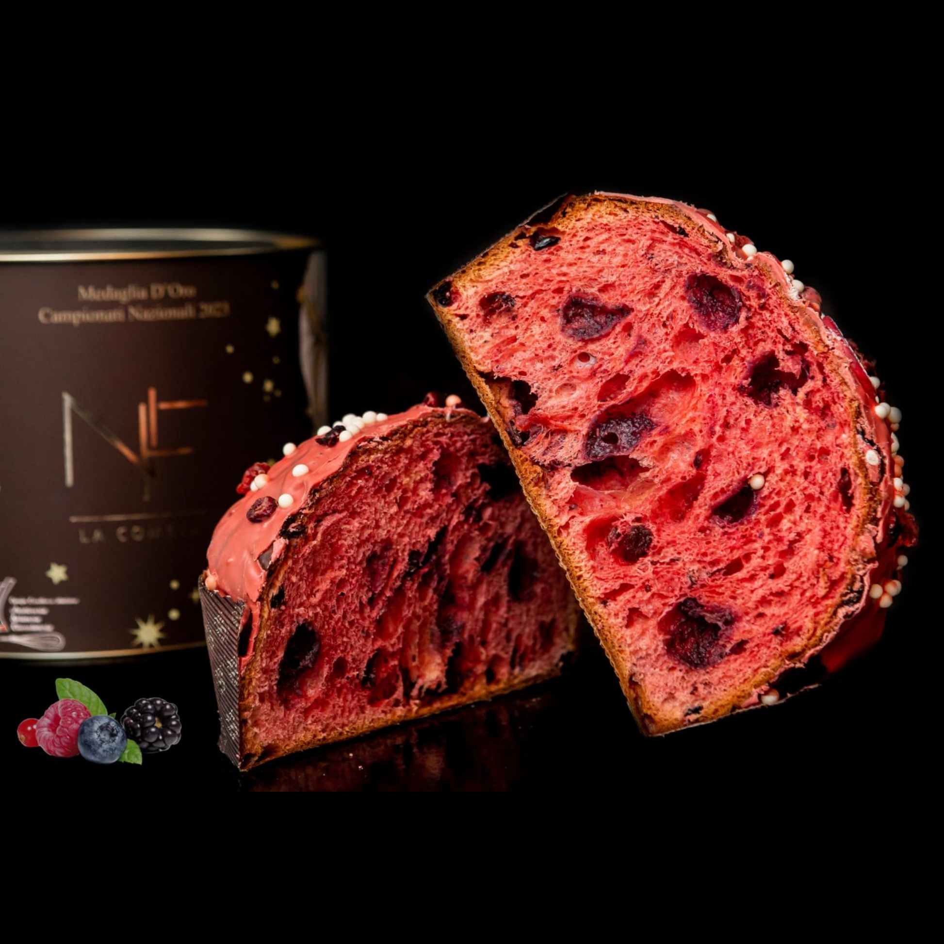 panettone-frutti-di-bosco