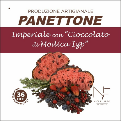 panettone-imperale