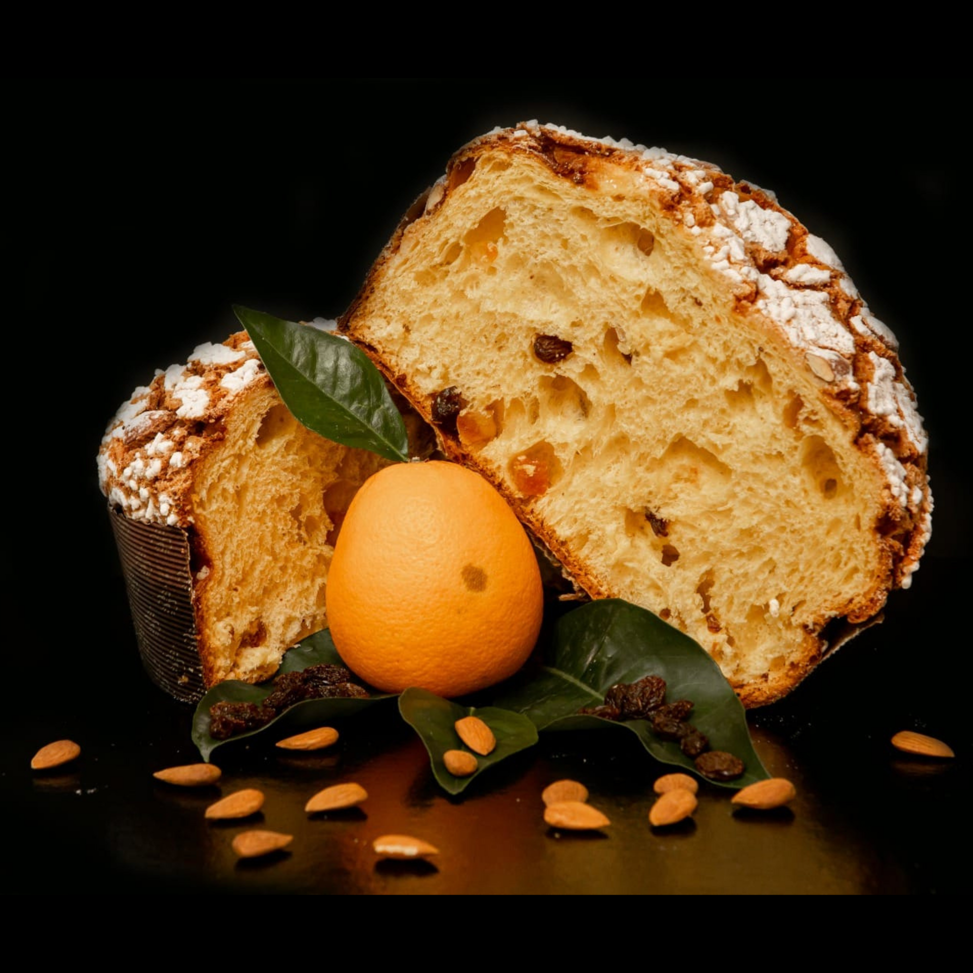 panettone-mandorlato-siciliano