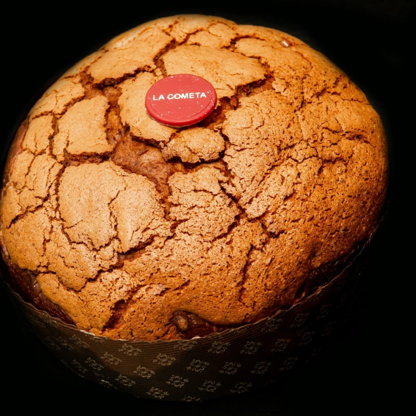 panettone-mela-cannella