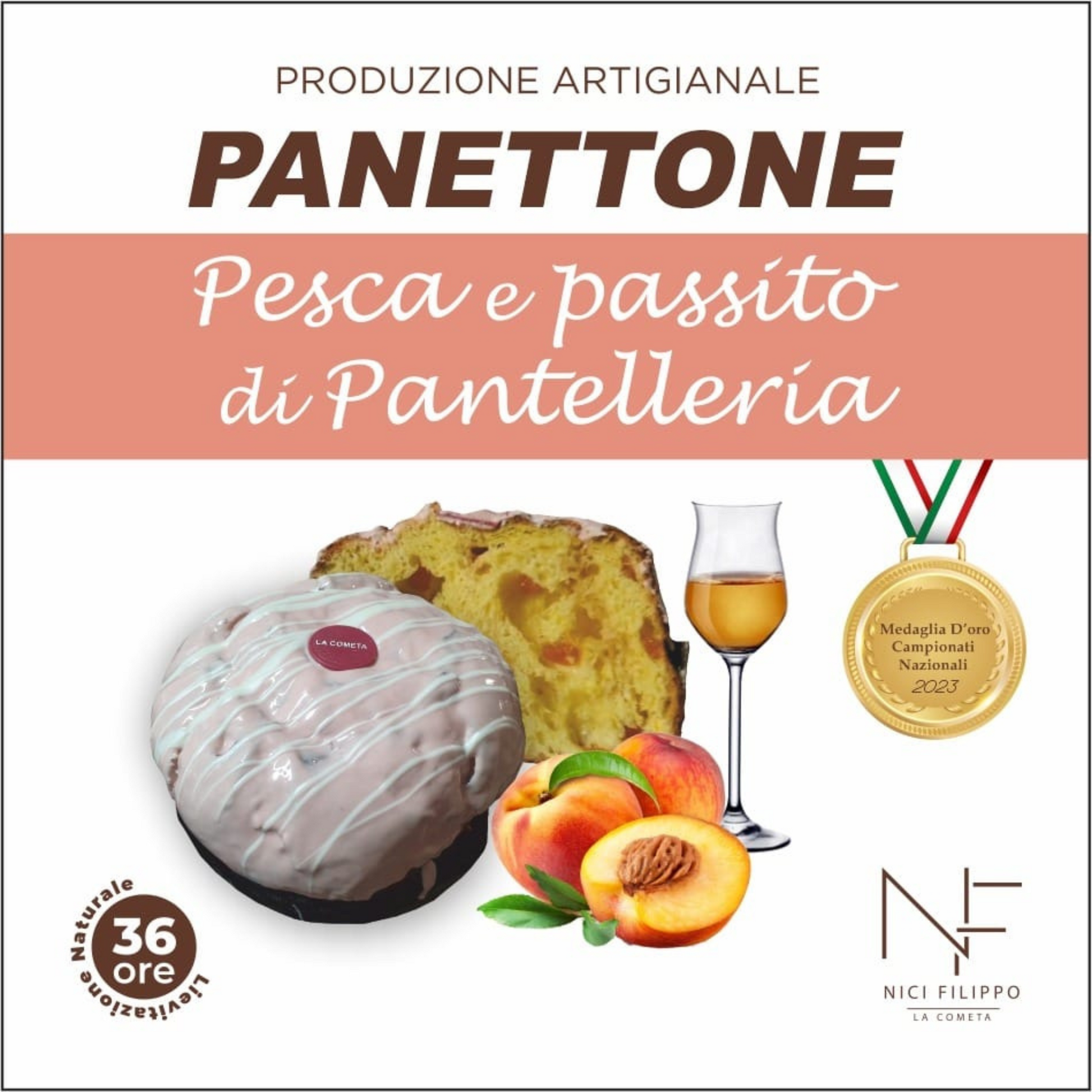 panettone-pesca-e-passito