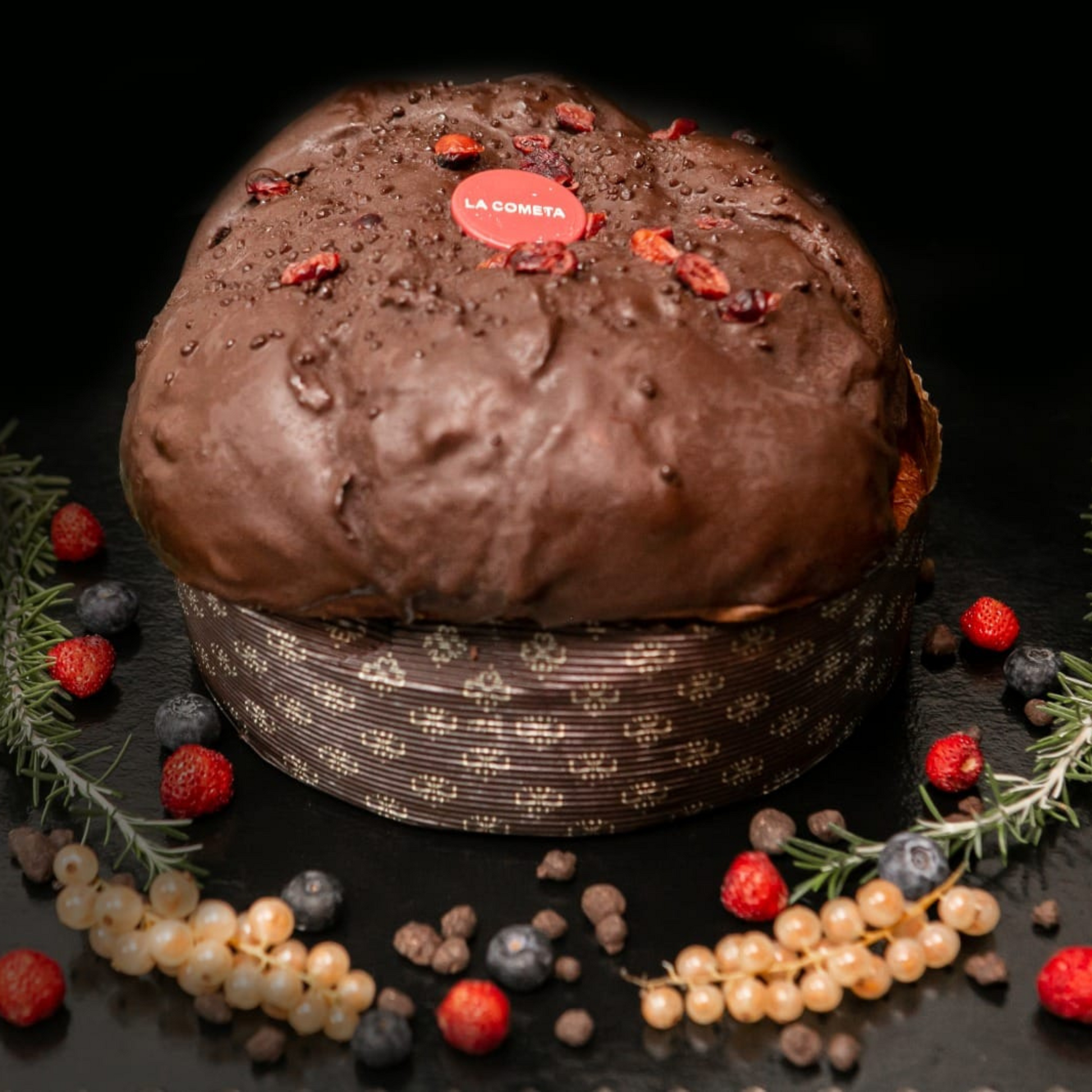 panettone-siciliano-rosmarino-igp