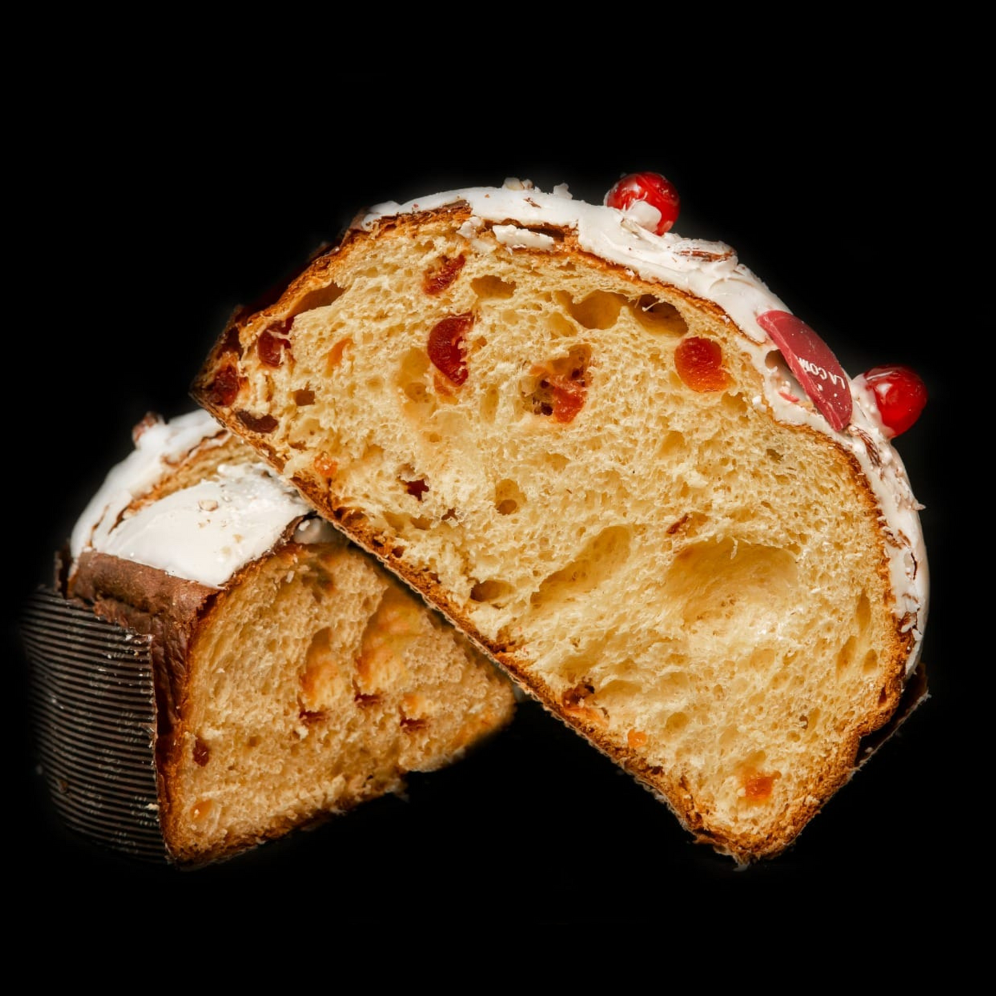 panettone-siciliano